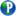 Pirsaloka Logo